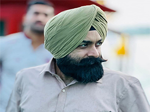 g-s-bains-gets-foreign-posting-as-director-customs-in-mauritius
